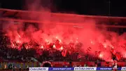 Yapay Zeka Dünyanın En Ateşli 30 Taraftarını Açıkladı! Süper Lig Devleri Listede