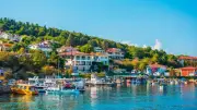 Yapay Zeka Türkiye'nin En İyi Tatil Yerlerini Belirledi