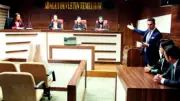 Yargı Paketinde Atlama Temyiz Sistemi: Dosyalar Doğrudan Yargıtay'a Gidecek