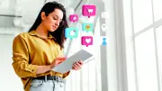 Yargı Paketi'nde sosyal medyaya kimlik doğrulama ve şifre yenileme zorunluluğu