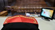 Yargıtay: Evlilikte cimrilik boşanma ve tazminat sebebi