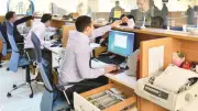 Yargıtay: Hafta tatili yıllık izinden düşülemez