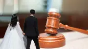Yargıtay'dan emsal karar: Aşırı tutumluluk boşanma sebebi
