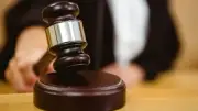 Yargıtay'dan emsal karar: 'Canım, balım' diyen müdür tazminatsız kovuldu