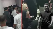 Yasin Emre Solmaz cinayetinde sanık: Elektrikler kesildiği için bıçak taşıdım