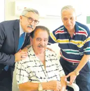 Yavuz Donat: İbrahim Tatlıses'ten Terörsüz Türkiye ve Dünya Kupası Mesajları