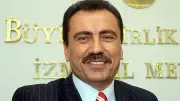 Yazıcıoğlu davasında aileden Ankara talebi: Dosya taşınsın