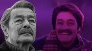 Yeşilçam'ın Efsane Jönü Kadir İnanır Son Yolculuğuna Uğurlandı