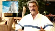 Yeşilçam'ın usta ismi Kadir İnanır 77 yaşında hayatını kaybetti