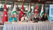 Yeşilay 2025 Alkol Raporu: Başvuranların Yüzde 92'si Alkolü Bıraktı