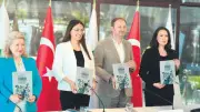 Yeşilay'a Başvuranların Yüzde 92'si Alkolü Bıraktı