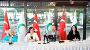 Yeşilay'dan çarpıcı alkol raporu: Güvenli alt limit yok
