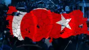 Yeni iller kapıda mı? İl olmaya en yakın ilçeler belli oldu