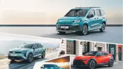 Yeni Yerli Otomobiller İçin Geri Sayım Başladı