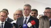 Yerli Kalp Akciğer Makinesiyle İlk Ameliyat Başarıyla Yapıldı