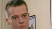 'Yerli Leonardo DiCaprio' Arda Kural'ın sevgilisine bakışları kalpleri eritti