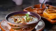 Yerli Malzemelerle Meksika Rüzgarı: Türk Usulü Birria Tarifi
