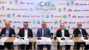 İyi Tarım ile çay kalitesi yüzde 15 artacak
