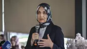 Yiğitbaşı: Mülki İdare İnsanı Merkeze Almalı, Adaletle Hizmet Etmeli