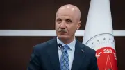 YÖK Başkanı Özvar: Yükseköğretimde Dönüşüm Çalışmaları Sürüyor