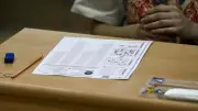 YÖKDİL/2 sınav tarihi değişti mi? ÖSYM'den son açıklama