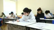 YKS Öncesi Adayların En Çok Merak Ettiği 7 Soru ve Cevapları