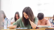 YKS Öncesi Sınav Stresini Bıçak Gibi Kesen Uzman Sırrı