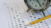 YKS Soru Kitapçıkları Geri Veriliyor mu? ÖSYM Açıkladı