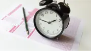 YKS TYT Saat Kaçta Başlayacak ve Bitecek? Tüm Oturum Saatleri