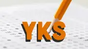 YKS TYT Sınav Süreleri 2026: Saat Kaçta Başlayıp Bitecek?