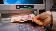 Yüksek Emekli Maaşı İçin Son Tarih! Binlerce TL Zarara Yol Açıyor