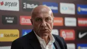 Yüksel Yıldırım'dan Enner Valencia söylentisine sert tepki: Burası emekli sandığı kulübü değil