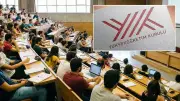 YÖK'ten Mikro Kredi Uygulaması: Üniversite Dışı Sertifikalar Akademik Sisteme Dahil Oluyor