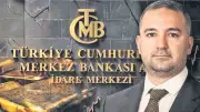 Yıl Sonu Enflasyonu Yüzde 31'in Altında Gerçekleşecek