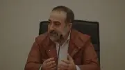 Yıllar Sonra Yeniden: Beklenen Dönüş Başladı