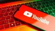 YouTube Bağımlılık Davasında Uzlaşma: 15 Yaşındaki Kullanıcı İddiaları