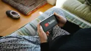 YouTube Premium'a zam: Yeni abonelik ücretleri belli oldu