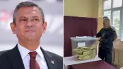 YSK kararıyla 6 beldede ara seçim: Cumhur İttifakı 5'te 5 yaptı