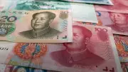 Yuan, 3 Yılın En Yüksek Seviyesinden Geriledi