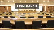Yunak Sulh Hukuk Mahkemesi Satış Memurluğu 4 Taşınmaz Satışa Çıkardı