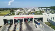Yurtdışındaki Türklerin Vatan Yolculuğunda Dijital Dönüşüm: Sıfır Kuyruk Hedefi