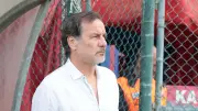 Yusuf Şimşek'in Babası İsmet Şimşek Vefat Etti