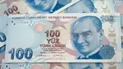 Zamlı Dul ve Yetim Maaşı 2026: Temmuz Zammı Ne Kadar Olacak?