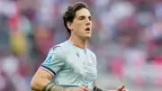 Zaniolo Piyangosu: Galatasaray Yüzde 50 Pay Alacak