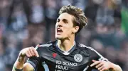Zaniolo transferinde kriz çıktı: Udinese ile anlaşma sağlanamadı