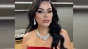 Zara'nın Değişim Sırrı: 1 Gram Bile Şeker Yok!