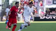 Zeki Çelik: Kaptanlık pazubendini taktım, hayallerimden birini gerçekleştirdim