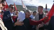 Özel: Haksız süreçlerin içindeyiz, sandığa sahip çıkacağız
