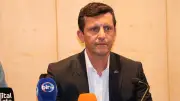 Zeytinde 2026-2027 Sezonunda Tarihi Rekolte Bekleniyor
