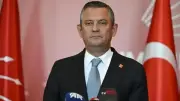 Özgür Özel, Bakan Gürlek'e 150 Bin TL Tazminat Ödeyecek